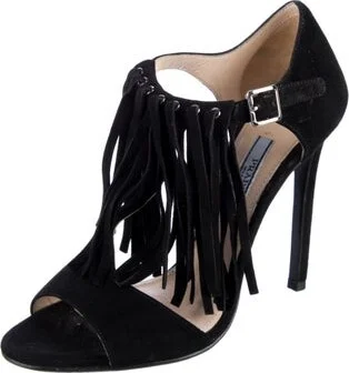 Prada - Image 2