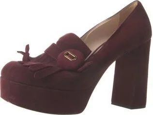Prada - Image 2
