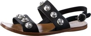 Prada - Image 2