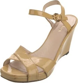 Prada - Image 2