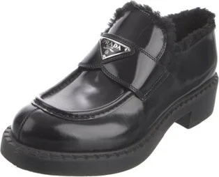 Prada - Image 2