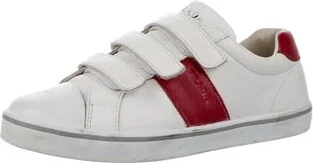 Prada - Image 2
