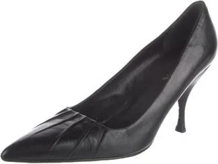 Prada - Image 2