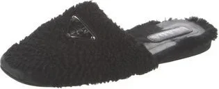 Prada - Image 2
