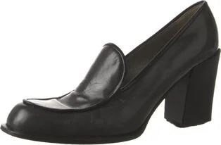 Prada - Image 2