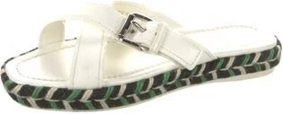 Prada - Image 2