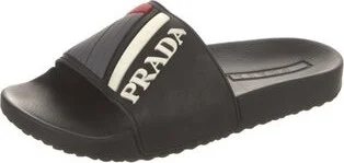 Prada - Image 2