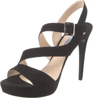 Prada - Image 2
