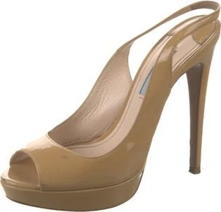 Prada - Image 2