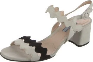 Prada - Image 2