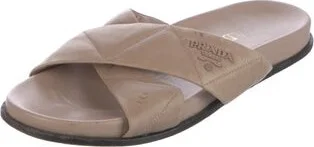 Prada - Image 2