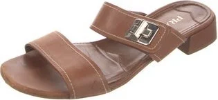 Prada - Image 2