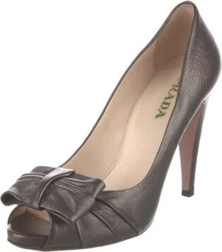 Prada - Image 2