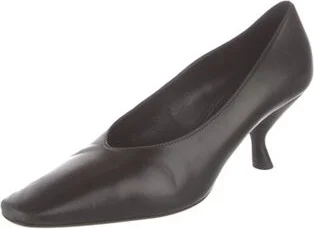 Prada - Image 2