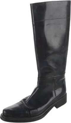 Prada - Image 2