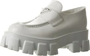 Prada - Image 2