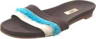 Prada - Image 2