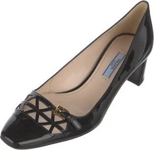 Prada - Image 2
