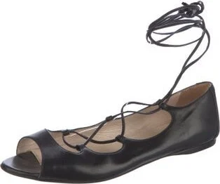 Prada - Image 2