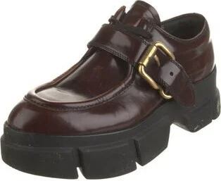 Prada - Image 2