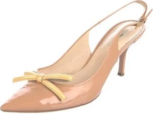 Prada - Image 2