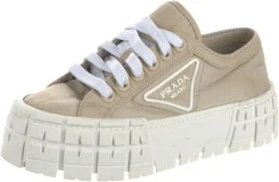 Prada - Image 2
