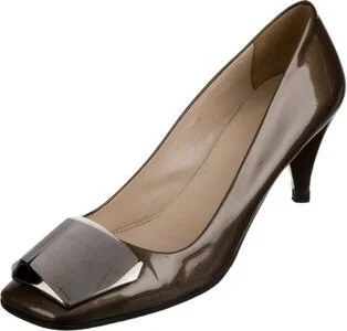 Prada - Image 2