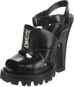 Prada - Image 2