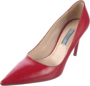 Prada - Image 2