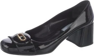 Prada - Image 2