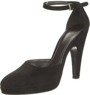 Prada - Image 2