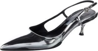 Prada - Image 2