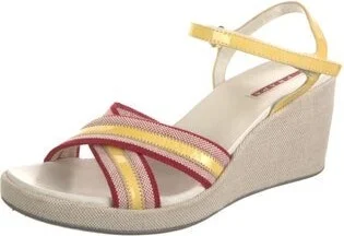 Prada - Image 2