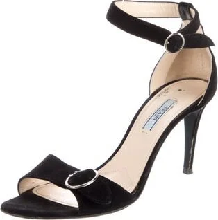 Prada - Image 2
