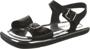 Prada - Image 2