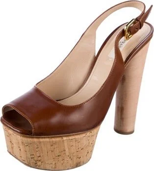 Prada - Image 2