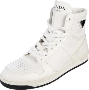 Prada - Image 2