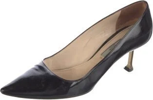 Prada - Image 2