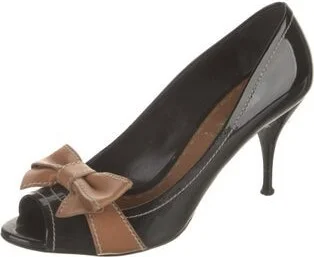 Prada - Image 2