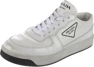 Prada - Image 2