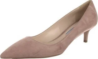 Prada - Image 2