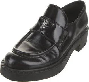 Prada - Image 2