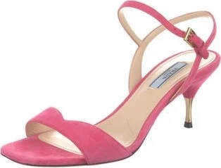 Prada - Image 2