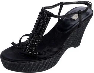 Prada - Image 2