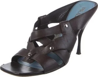 Prada - Image 2