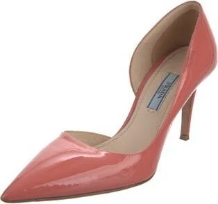 Prada - Image 2