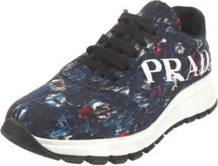 Prada - Image 2