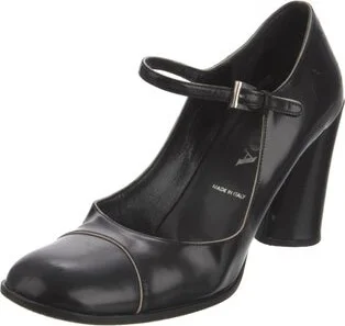 Prada - Image 2