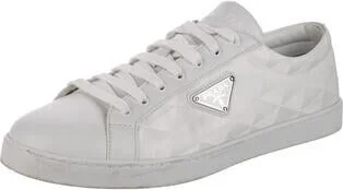Prada - Image 2