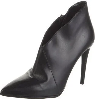 Prada - Image 2